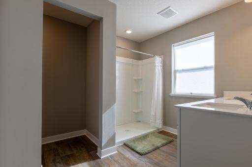 1702 Athens Terrace, Shakopee, MN 55379