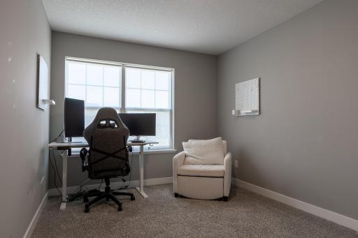 1702 Athens Terrace, Shakopee, MN 55379