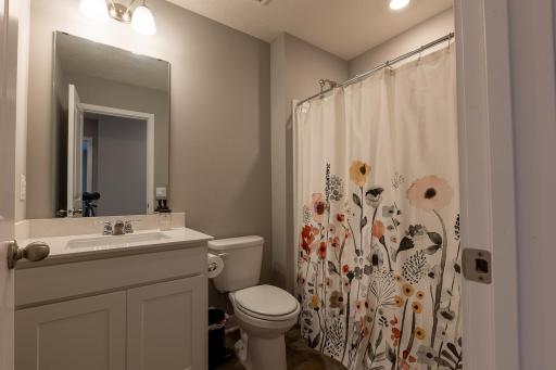 1702 Athens Terrace, Shakopee, MN 55379