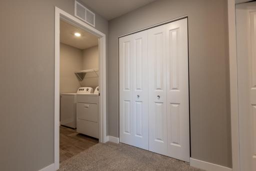 1702 Athens Terrace, Shakopee, MN 55379