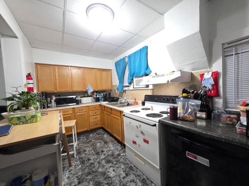145 Milwaukee Avenue SW, Hutchinson, MN 55350