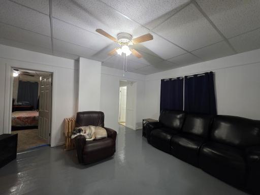 145 Milwaukee Avenue SW, Hutchinson, MN 55350