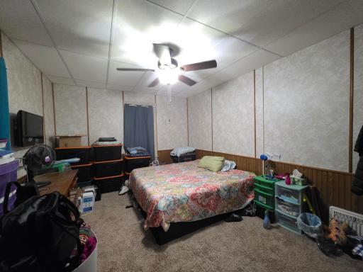 145 Milwaukee Avenue SW, Hutchinson, MN 55350