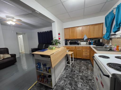 145 Milwaukee Avenue SW, Hutchinson, MN 55350