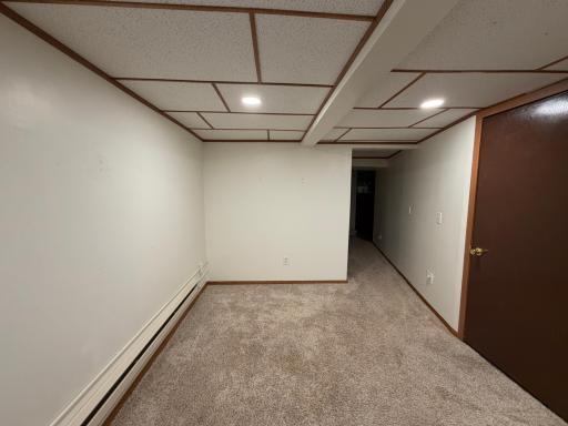 145 Milwaukee Avenue SW, Hutchinson, MN 55350