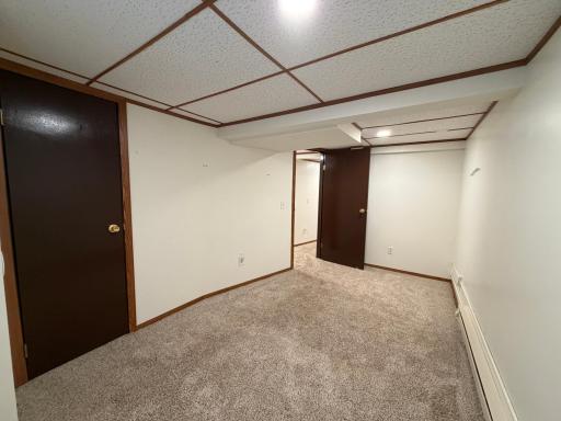 145 Milwaukee Avenue SW, Hutchinson, MN 55350