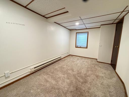 145 Milwaukee Avenue SW, Hutchinson, MN 55350