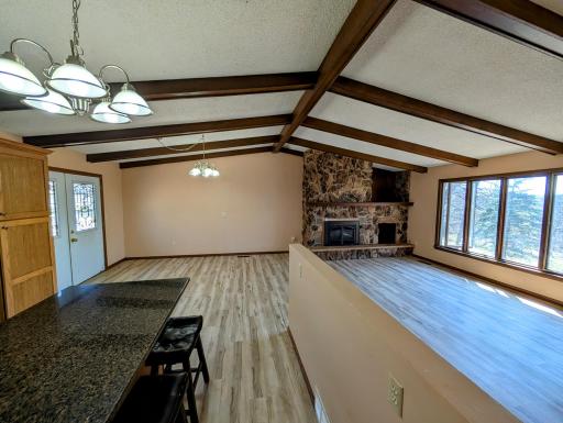 1433 Ridgeview Drive, Montevideo, MN 56265