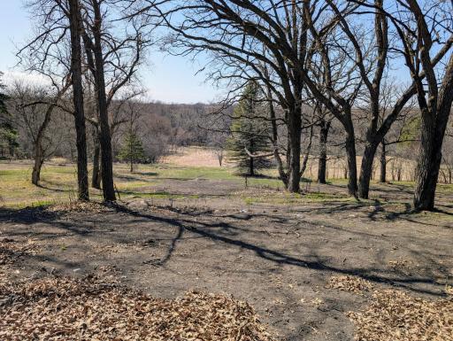 1433 Ridgeview Drive, Montevideo, MN 56265