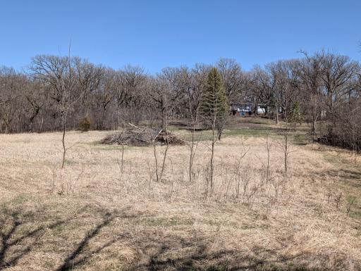 1433 Ridgeview Drive, Montevideo, MN 56265