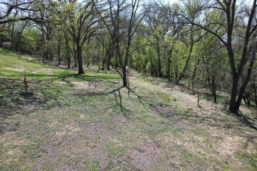 1433 Ridgeview Drive, Montevideo, MN 56265