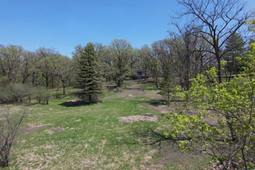 1433 Ridgeview Drive, Montevideo, MN 56265