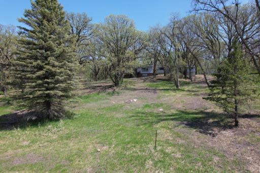 1433 Ridgeview Drive, Montevideo, MN 56265