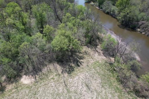 1433 Ridgeview Drive, Montevideo, MN 56265