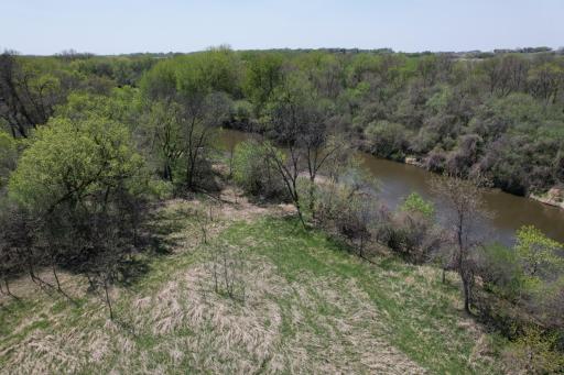 1433 Ridgeview Drive, Montevideo, MN 56265