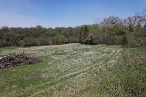 1433 Ridgeview Drive, Montevideo, MN 56265