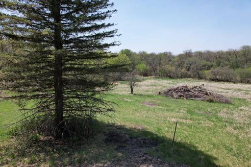 1433 Ridgeview Drive, Montevideo, MN 56265
