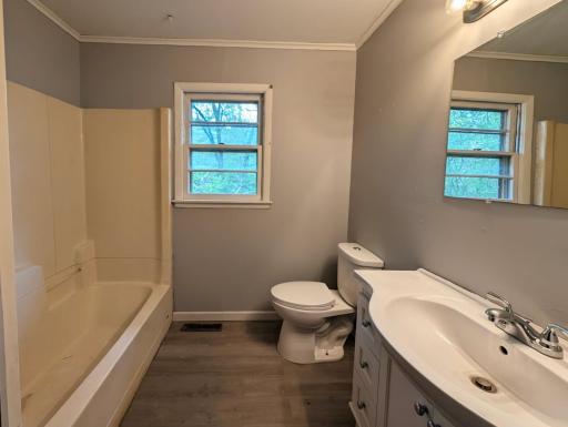 1433 Ridgeview Drive, Montevideo, MN 56265