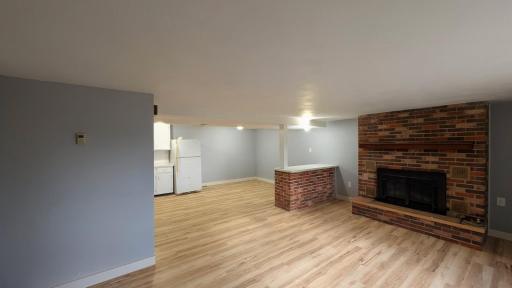 1433 Ridgeview Drive, Montevideo, MN 56265