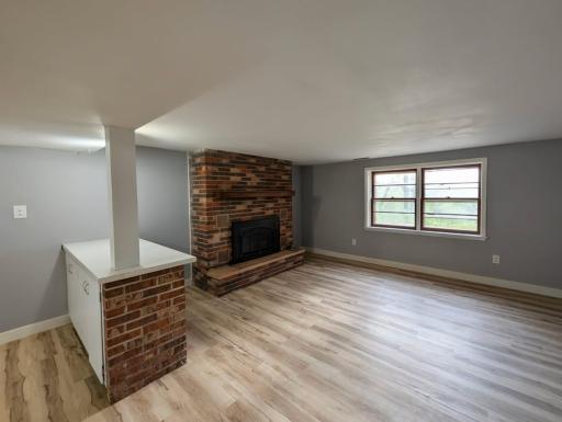 1433 Ridgeview Drive, Montevideo, MN 56265