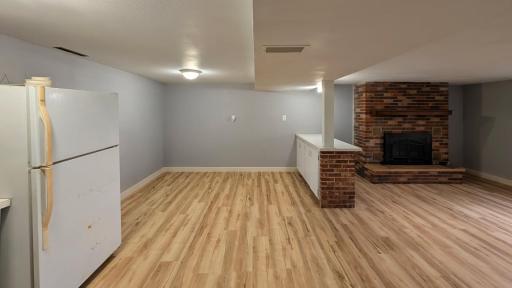 1433 Ridgeview Drive, Montevideo, MN 56265