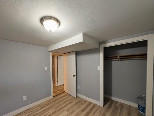 1433 Ridgeview Drive, Montevideo, MN 56265