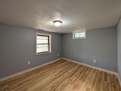 1433 Ridgeview Drive, Montevideo, MN 56265