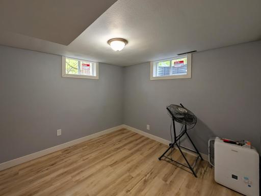 1433 Ridgeview Drive, Montevideo, MN 56265