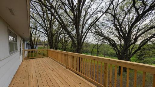 1433 Ridgeview Drive, Montevideo, MN 56265