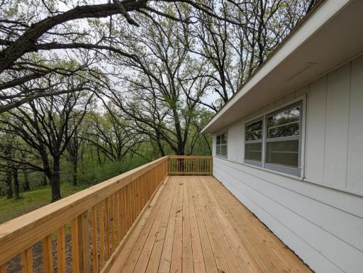 1433 Ridgeview Drive, Montevideo, MN 56265