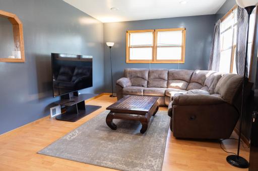 804 Redding Avenue, Windom, MN 56101