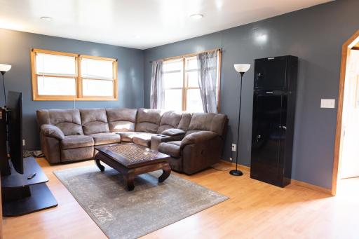 804 Redding Avenue, Windom, MN 56101