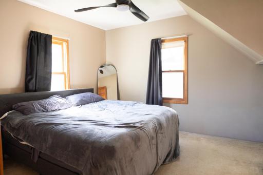 804 Redding Avenue, Windom, MN 56101