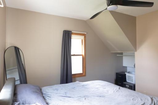 804 Redding Avenue, Windom, MN 56101