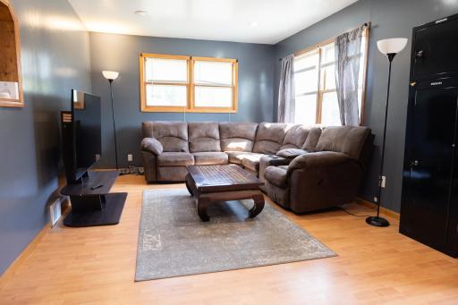804 Redding Avenue, Windom, MN 56101