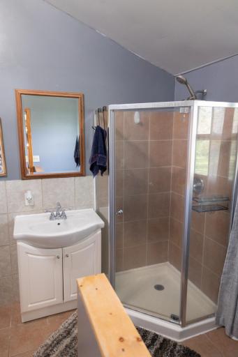 804 Redding Avenue, Windom, MN 56101