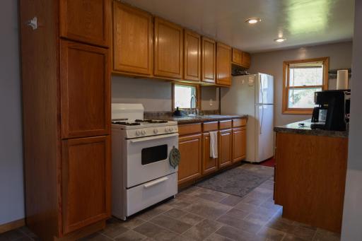 804 Redding Avenue, Windom, MN 56101