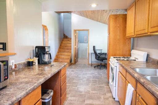 804 Redding Avenue, Windom, MN 56101