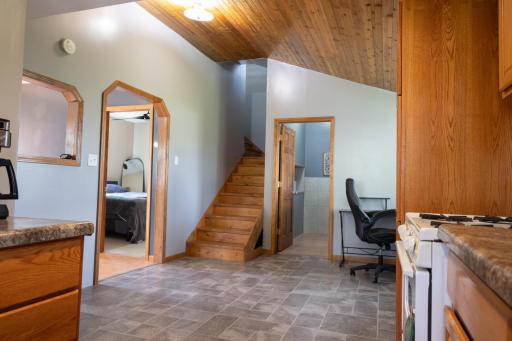 804 Redding Avenue, Windom, MN 56101