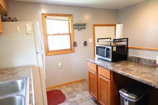 804 Redding Avenue, Windom, MN 56101