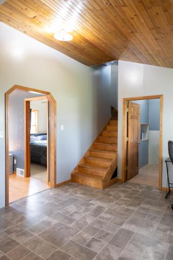 804 Redding Avenue, Windom, MN 56101