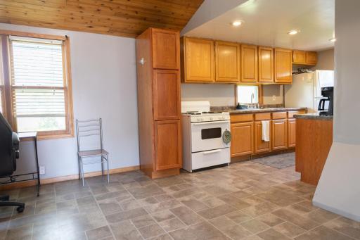 804 Redding Avenue, Windom, MN 56101