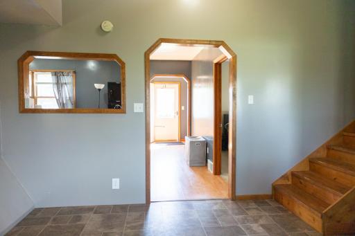 804 Redding Avenue, Windom, MN 56101