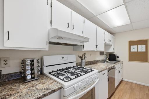 331 3rd E Street, Monticello, MN 55362