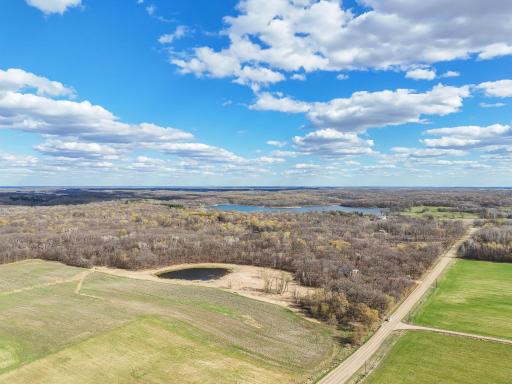 381XX 280th Ave [K], Dent, MN 56528
