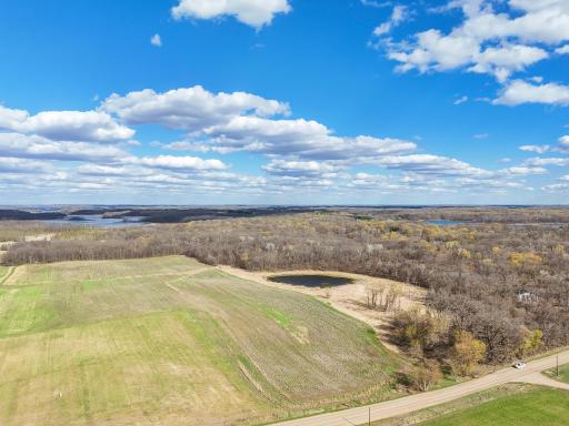 381XX 280th Ave [K], Dent, MN 56528