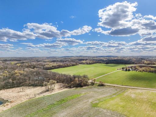 381XX 280th Ave [K], Dent, MN 56528