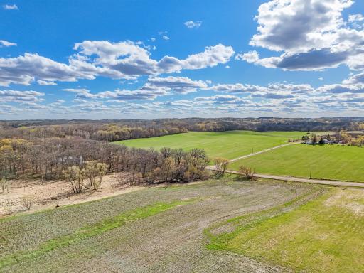 381XX 280th Ave [K], Dent, MN 56528
