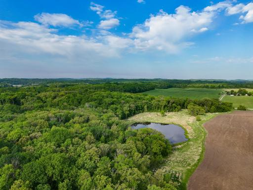 380XX 280th Ave [M], Dent, MN 56528