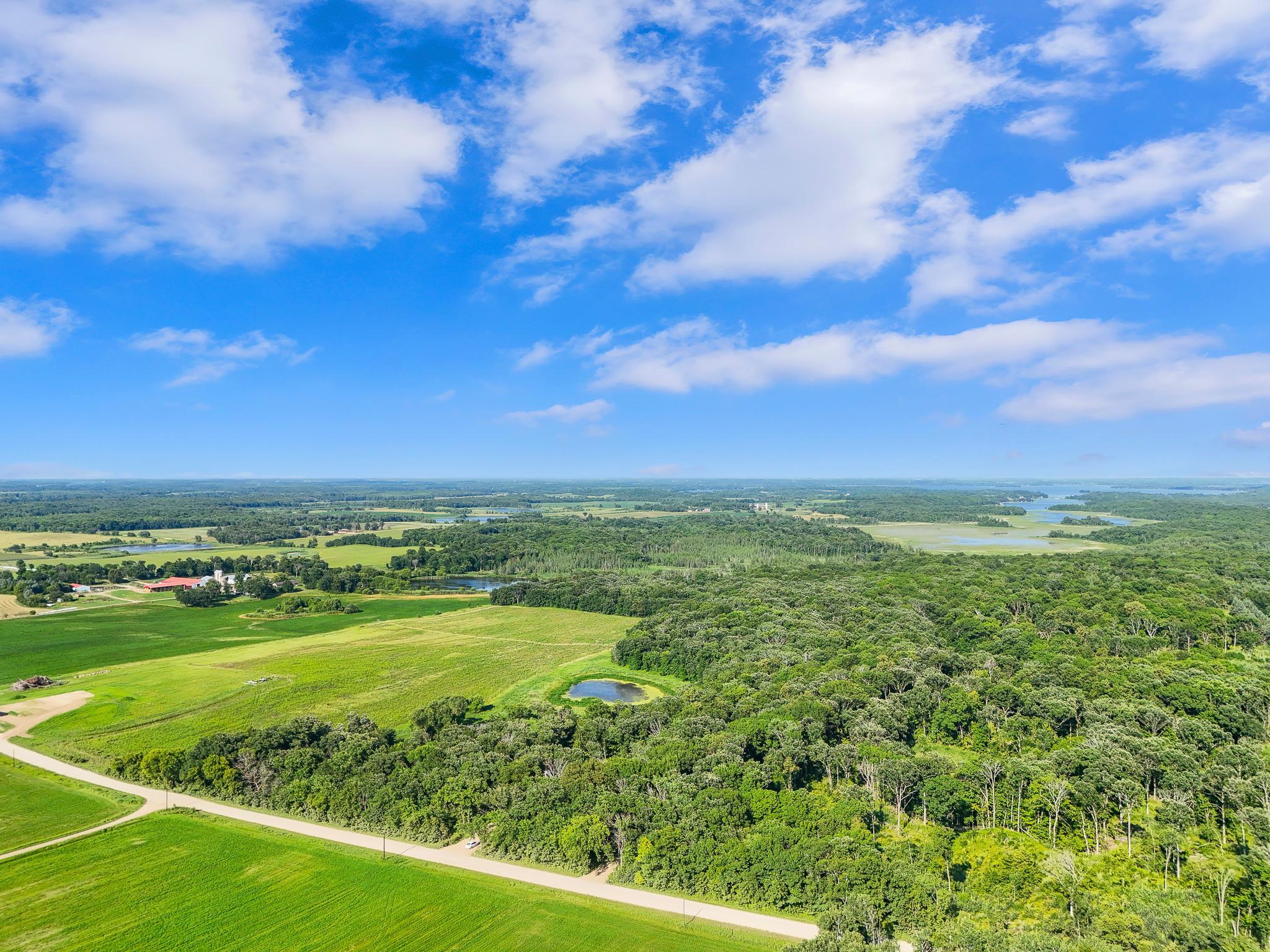 Property photo for 380XX 280th Ave [M], Dent, MN 56528